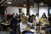 2014_03_oveja_jarradilla_006