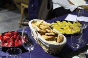 2014_03_oveja_jarradilla_008