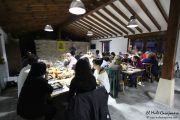 2014_03_oveja_jarradilla_010