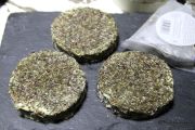 2014_03_oveja_jarradilla_015