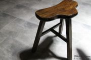 2014_03_oveja_jarradilla_022
