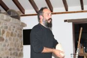 2014_03_oveja_jarradilla_023