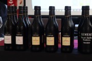 2024_04_lustau_gallery_007