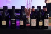 2024_04_lustau_gallery_008