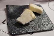 2024_04_lustau_gallery_013
