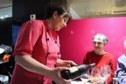 2024_04_lustau_gallery_018