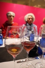 2024_04_lustau_gallery_023