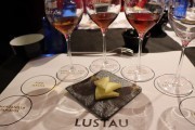 2024_04_lustau_gallery_029