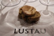 2024_04_lustau_gallery_031