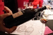 2024_04_lustau_gallery_033