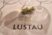 2024_04_lustau_gallery_034