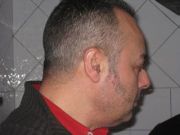 IMG_5906