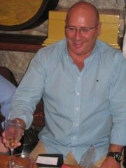 IMG_5954
