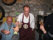 IMG_5955