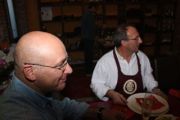 IMG_7866