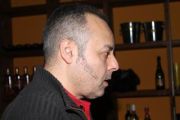 IMG_7873