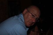 IMG_7874
