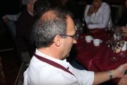 IMG_7875
