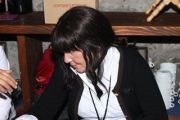 IMG_7880
