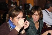 IMG_7885