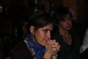IMG_7886
