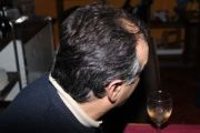 IMG_7887
