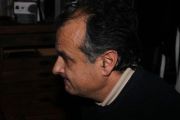IMG_7888
