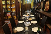 2014_12_cena_mules_001