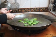 2014_12_cena_mules_002