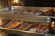 2014_12_cena_mules_003