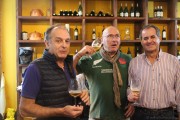 2014_12_cena_mules_004
