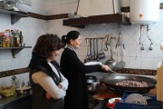 2014_12_cena_mules_005