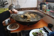 2014_12_cena_mules_006