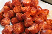 2014_12_cena_mules_007
