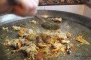 2014_12_cena_mules_008