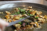 2014_12_cena_mules_009