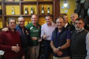 2014_12_cena_mules_011