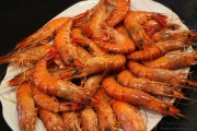 2014_12_cena_mules_012