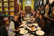 2014_12_cena_mules_016