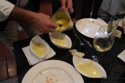 2014_12_cena_mules_017