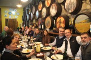 2014_12_cena_mules_018