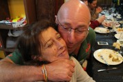 2014_12_cena_mules_020