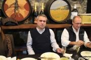 2014_12_cena_mules_024