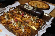 2014_12_cena_mules_027