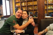 2014_12_cena_mules_029