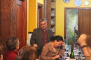2014_12_cena_mules_030