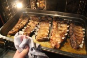 2014_12_cena_mules_031