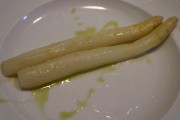 2022_05_melly_monterrei_012