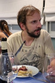 2018_06_muelle_029