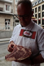 2018_06_tomi_carniceria_002